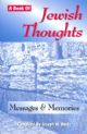 102521 A Book of Jewish Thoughts 